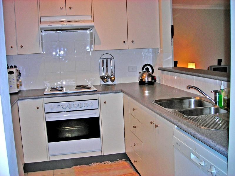 35/9 Hutton St, Charlestown NSW 2290