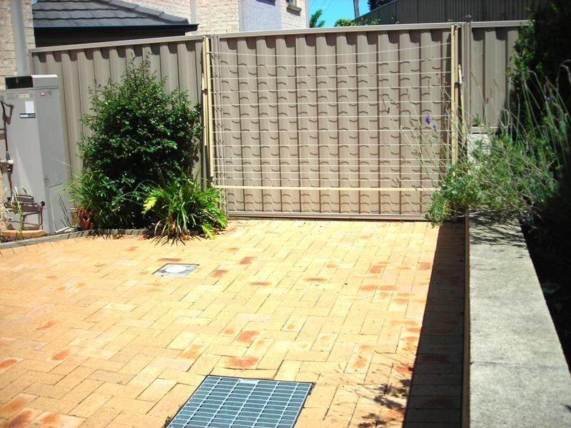 35/9 Hutton St, Charlestown NSW 2290