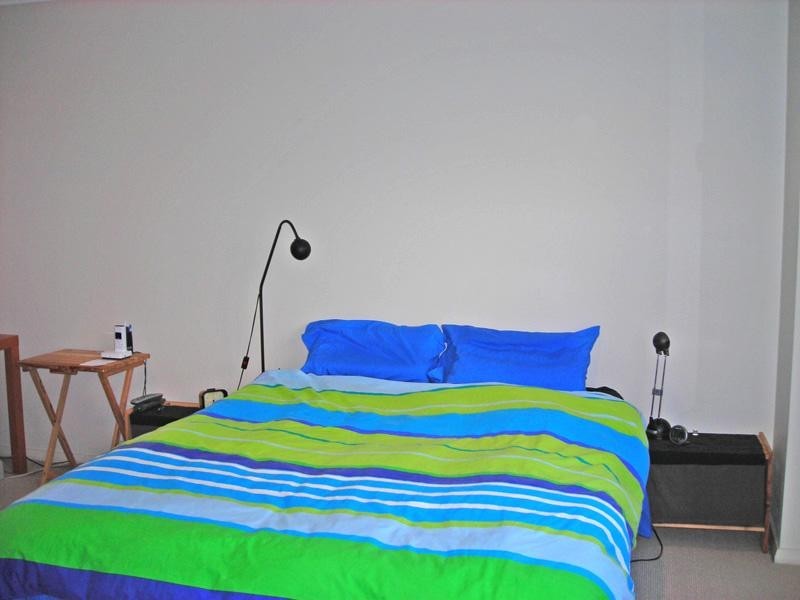 35/9 Hutton St, Charlestown NSW 2290