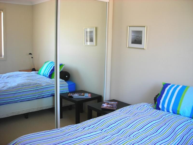 35/9 Hutton St, Charlestown NSW 2290