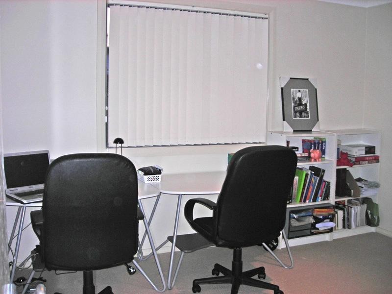 35/9 Hutton St, Charlestown NSW 2290