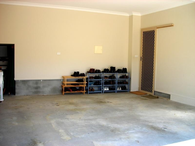 35/9 Hutton St, Charlestown NSW 2290