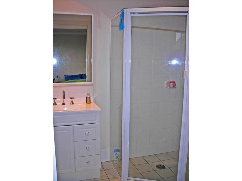 35/9 Hutton St, Charlestown NSW 2290