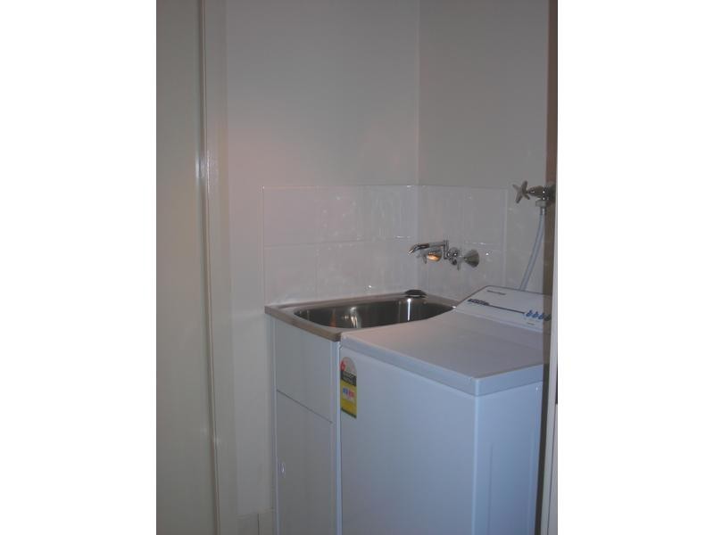 35/9 Hutton St, Charlestown NSW 2290