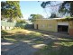 153 Kahibah Rd, Charlestown NSW 2290