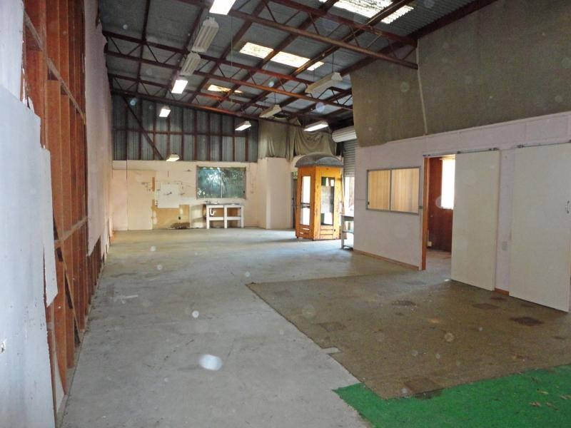 153 Kahibah Rd, Charlestown NSW 2290