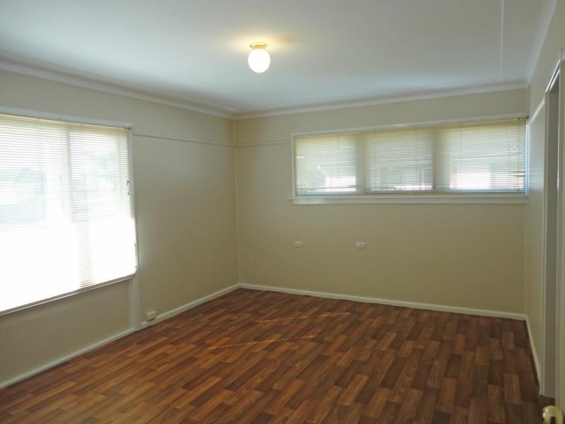 45 Hickory Rd, Gateshead NSW 2290