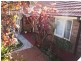 348 Pacific  Hwy, Highfields NSW 2289