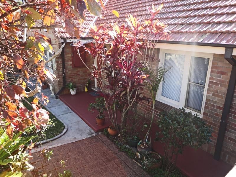 348 Pacific  Hwy, Highfields NSW 2289