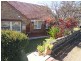 348 Pacific  Hwy, Highfields NSW 2289