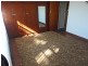 348 Pacific  Hwy, Highfields NSW 2289