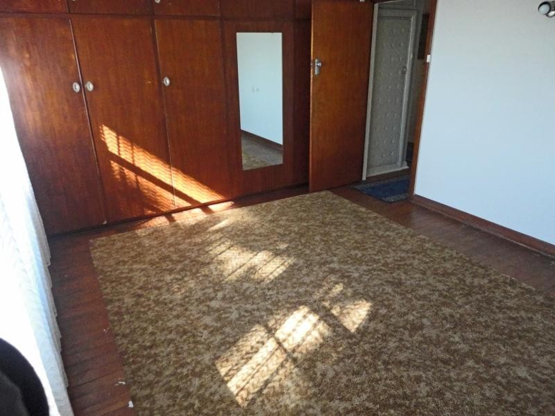 348 Pacific  Hwy, Highfields NSW 2289
