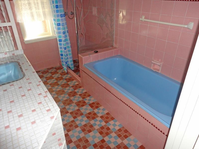 348 Pacific  Hwy, Highfields NSW 2289
