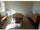 348 Pacific  Hwy, Highfields NSW 2289