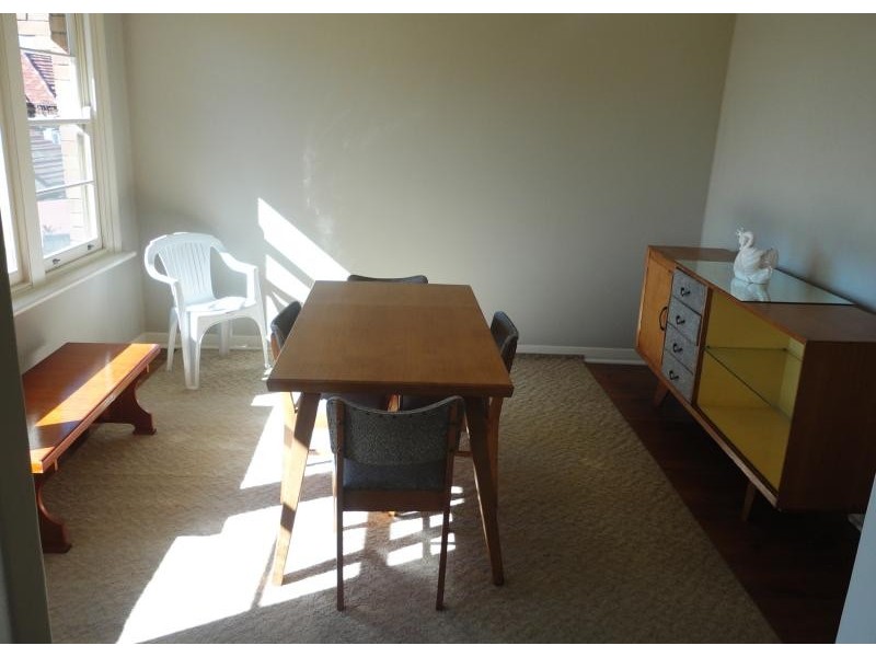 348 Pacific  Hwy, Highfields NSW 2289