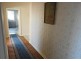 348 Pacific  Hwy, Highfields NSW 2289