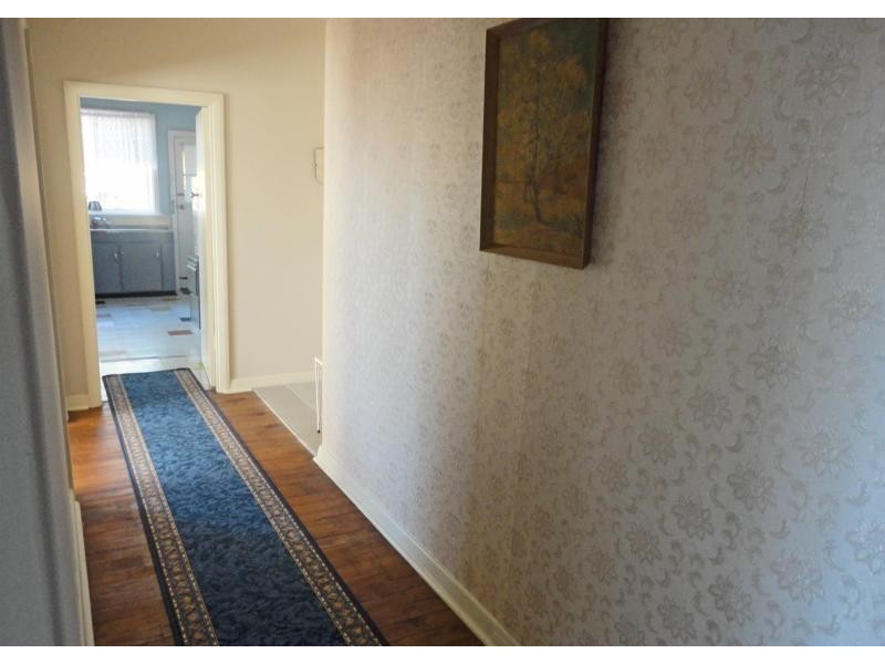 348 Pacific  Hwy, Highfields NSW 2289