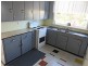 348 Pacific  Hwy, Highfields NSW 2289