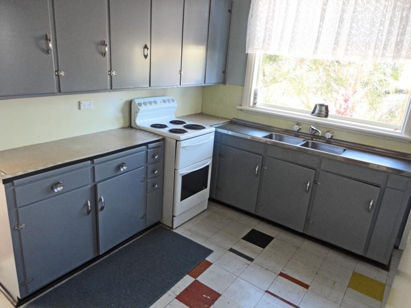 348 Pacific  Hwy, Highfields NSW 2289