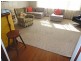 348 Pacific  Hwy, Highfields NSW 2289