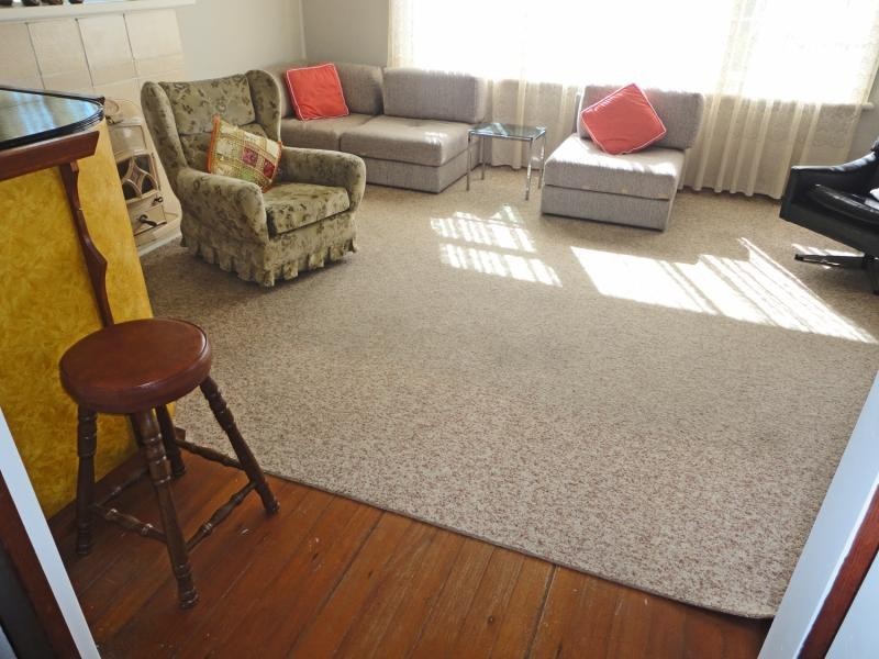 348 Pacific  Hwy, Highfields NSW 2289