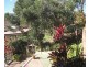 348 Pacific  Hwy, Highfields NSW 2289