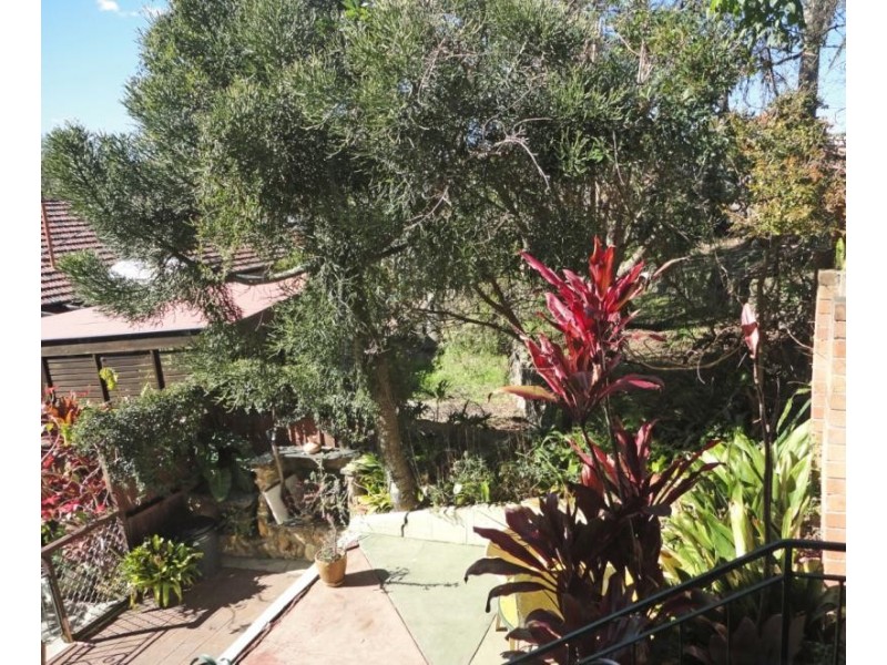 348 Pacific  Hwy, Highfields NSW 2289