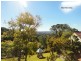 348 Pacific  Hwy, Highfields NSW 2289