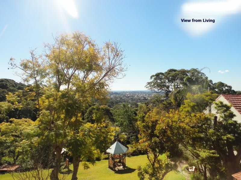348 Pacific  Hwy, Highfields NSW 2289