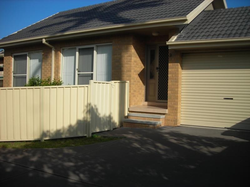 3/78 Georgetown Rd, Georgetown NSW 2298