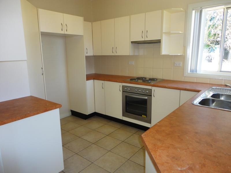 3/78 Georgetown Rd, Georgetown NSW 2298