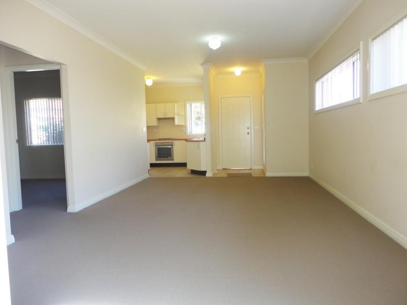 3/78 Georgetown Rd, Georgetown NSW 2298