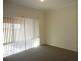 3/78 Georgetown Rd, Georgetown NSW 2298
