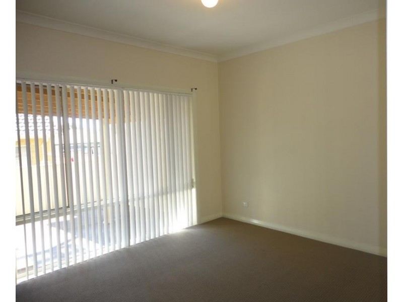 3/78 Georgetown Rd, Georgetown NSW 2298