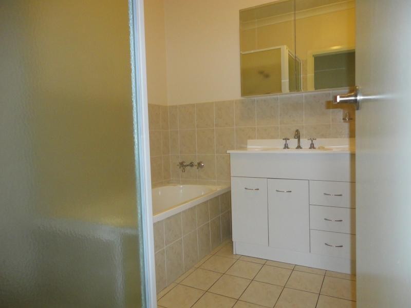 3/78 Georgetown Rd, Georgetown NSW 2298