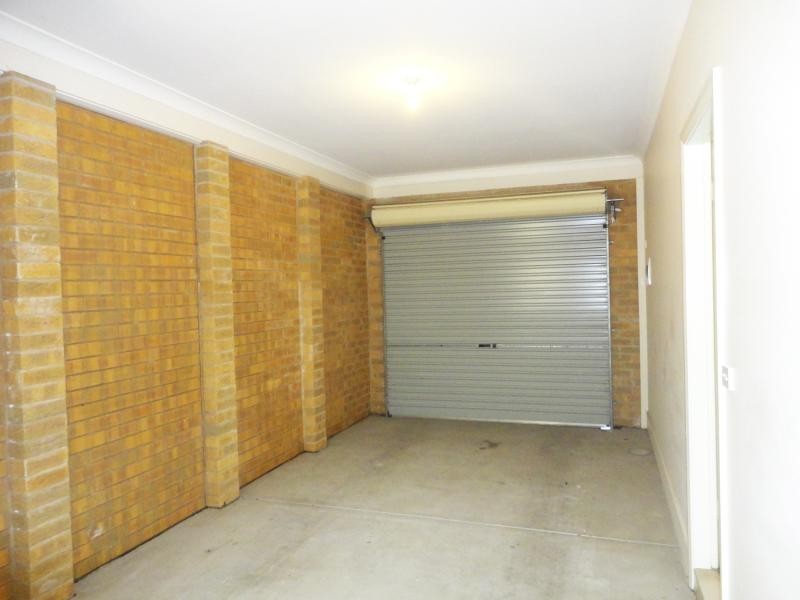 3/78 Georgetown Rd, Georgetown NSW 2298