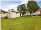 26 Dudley Rd, Charlestown NSW 2290