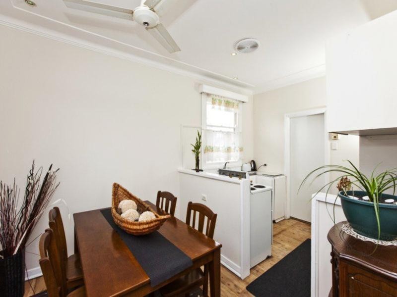 26 Dudley Rd, Charlestown NSW 2290