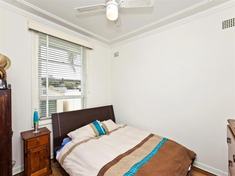 26 Dudley Rd, Charlestown NSW 2290