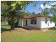 21 Catherine St, Swansea NSW 2281