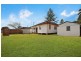 21 Catherine St, Swansea NSW 2281