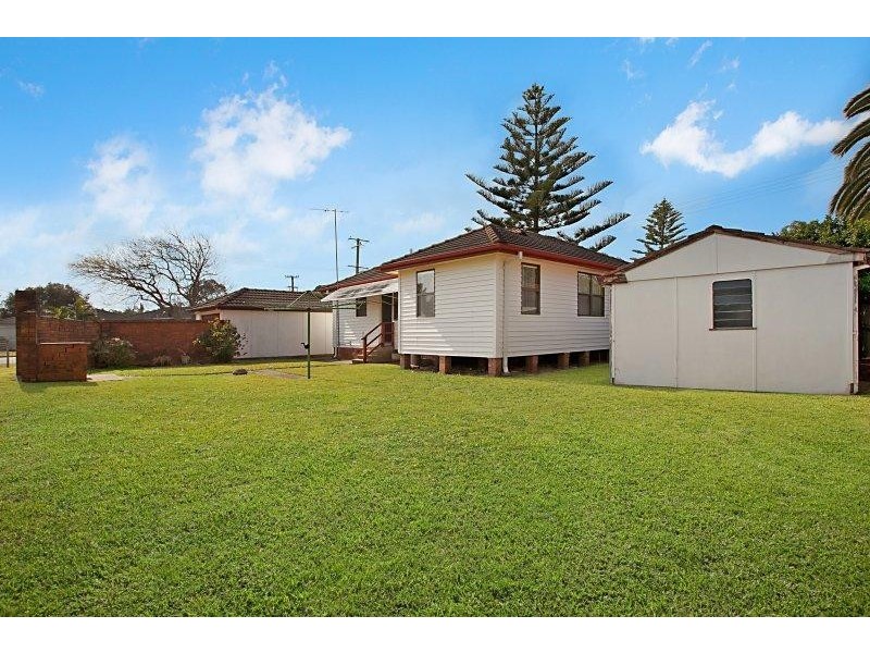 21 Catherine St, Swansea NSW 2281