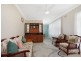 21 Catherine St, Swansea NSW 2281
