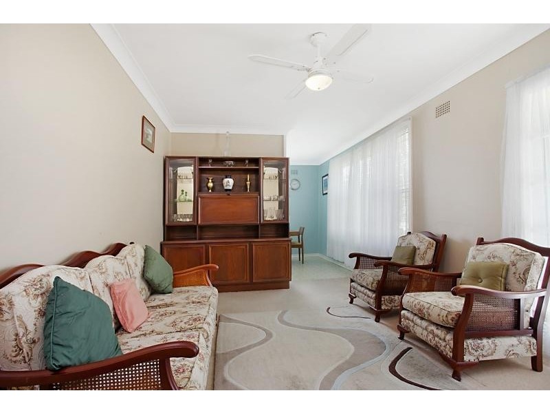 21 Catherine St, Swansea NSW 2281
