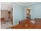 21 Catherine St, Swansea NSW 2281