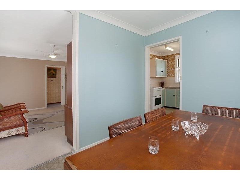 21 Catherine St, Swansea NSW 2281