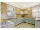 21 Catherine St, Swansea NSW 2281