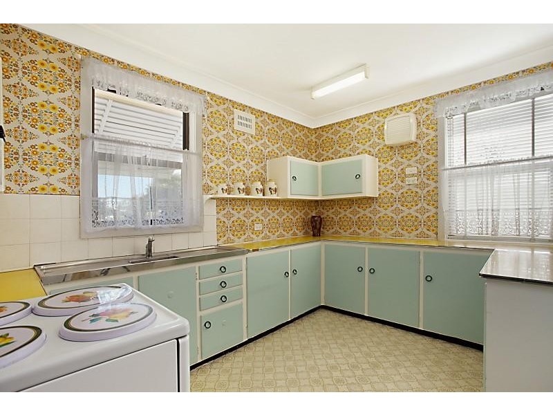 21 Catherine St, Swansea NSW 2281