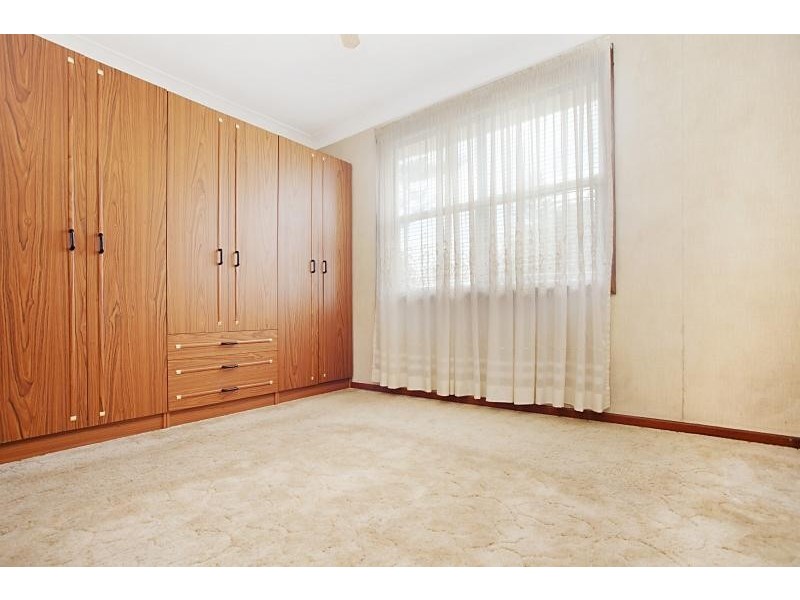 21 Catherine St, Swansea NSW 2281