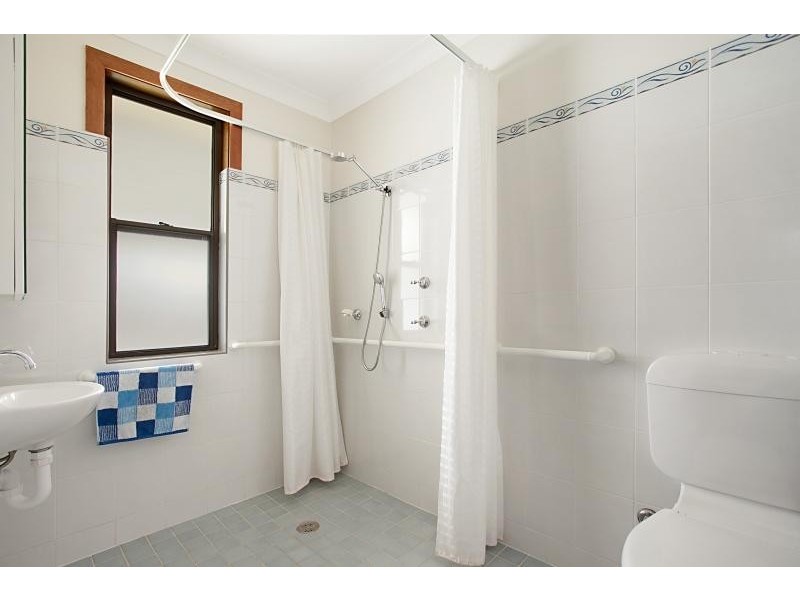 21 Catherine St, Swansea NSW 2281